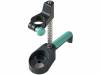 TECMOBIL 200 WF4521000