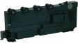 C540X75G Waste Toner Container