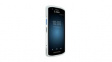 TC26BK-1HD224-A6 Smartphone, 5" (12.7 cm), 4G LTE, 32GB, White