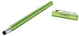 CS-160E Bamboo Stylus Solo3 green