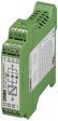 PSM-ME-RS485/RS485-P Repeater, RS485, RS485, 1200 m  @ RS485, 1500 kBit/s
