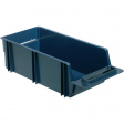 5-600 Container 375 x 168 mm
