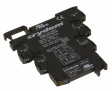 DRA-CN240A05 Solid state relay single phase 3...12 VDC 2 A