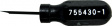 755430-1 Extraction tool