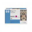 Q6463A Toner Magenta