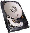 ST4000VN000 Harddisk 3.5" SATA 6 Gb/s 4000 GB 5900RPM64 MB