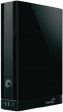 STCA2000200 Backup Plus Portable 2000 GB