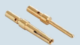 CIMD 0.5, CIMD 0.5, ILME