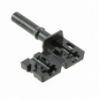 HFBR-4531Z Connector, snap-in POF