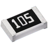 ERA6ARB2491V, Resistor, SMD 2.49 kOhm 0805&nbsp;&nbsp;+-&nbsp;&nbsp;0.1 %, Panasonic