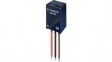 R-78HB12-0,5/W DC/DC Converter 17 VDC...72 VDC, 12 VDC, 6 W