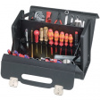 2460.000-401 Tool case