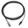 HFBR-RTD010Z Fibre-optic cable 10 m Duplex
