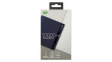 GP DIEM POWERBANK JUPITER BLUE 10000MAH Powerbank GP Diem 10Ah Blue