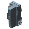 6ES71556BA000CN0 ET200SP Interface module