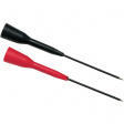 TP88 Rigid back probe pin set PU=2 ST