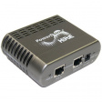 5014-511 PoE Splitter T8128 24V