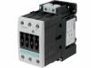 3RT1035-1AP00 Контактор:3-полюсный; 230ВAC; 40А; NO x3; DIN, на панель