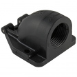 Confix-FWS-A32 Conduit entry system CONFIX 76 x 86 mm