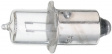 0928.13.482-501 Halogen lamp 4.0 V 3.4 W P13.5s