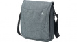 BSB.1007.01 Tablet bag 27.9 cm (11") grey