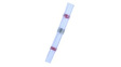 CWT 9002 Heat-Shrink Solder Sleeve, 0.8 ... 2mm\x1a, Red