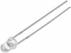 LL-304PTC4B-1AD Фототранзистор; ?p макс:940нм; 30В; 30°; Линза: прозрачная
