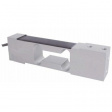 AL6N-C3-30kg-3B6 Load cell 30 kg