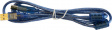 USB CABLE 2.0 USB 2.0 cable