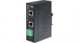 IPOE-171S PoE Splitter, RJ45 10/100/1000