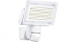 029654 LED floodlight with sensor 14.8 W