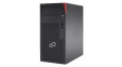 VFY:P5010P13AMIN Notebook, ESPRIMO P5010