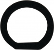 1445420-1 Shell Size 8 Flange Seal Miniature Circular Plastic Connector