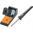 HAP 200 SET Hot air soldering iron-set 1 p.
