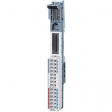 6ES7193-6BP40-0DA1 ET200SP BaseUnit Type A1