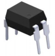 LTV817C LTV817C