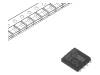 IAUC120N04S6L008ATMA1 Транзистор: N-MOSFET; OptiMOS™ 6; полевой; 40В; 120А; Idm: 480А