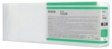 T636B00 Ink T636B green