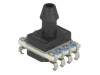 SSCMANN001GA2A3 Датчик: давления; Диапазон:0?1 MPa; абсолютный; Конф.выхода: I2C