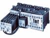 3RA1416-8XB31-1AP0 Модуль: контакторная; 230ВAC; 17А; 7,5кВт; Размер: S00