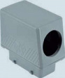 MBO 16.40 BIG HOOD SIDE M40 2LV 16P