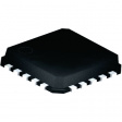 ADM1275-1ACPZ Hot Swap Controller LFCSP-20
