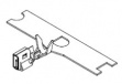 50212-8100 Crimp terminal 2 A Female 30...24 AWG