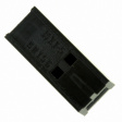90156-0142 Вилка; провод-плата; C-Grid III; "мама"; PIN:2; без контактов
