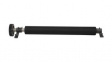 P1080383-222 Roller, 203 dpi, Suitable for ZD420/ZD420-HC/ZD620/ZD620-HC