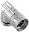 MA1EAP1600 90deg Plug Type 16P 16P