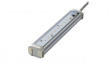 LF2B-B3P-ATHWW2-1M LED Strip Daylight 210 mm