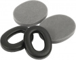 HYX2 [2 шт] Hygiene kit for hearing protectors PU=2 ST