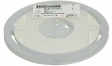 RK73H2ATTD1603F [5000 шт] Resistor SMD 160 kOhm 0805 PU=5000p.