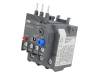 1SAZ711201R1021, Тепловое реле; Серия: AF; 0,55?0,74А; Монтаж: DIN, на панель, ABB